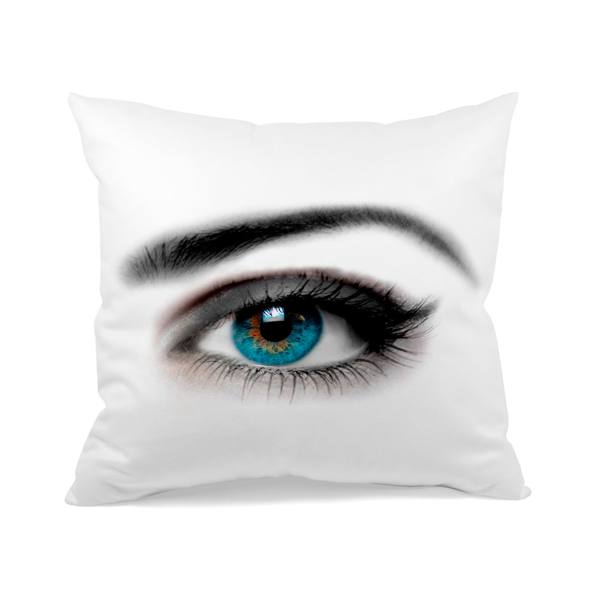 Exclusive Pillow Collection #8857
