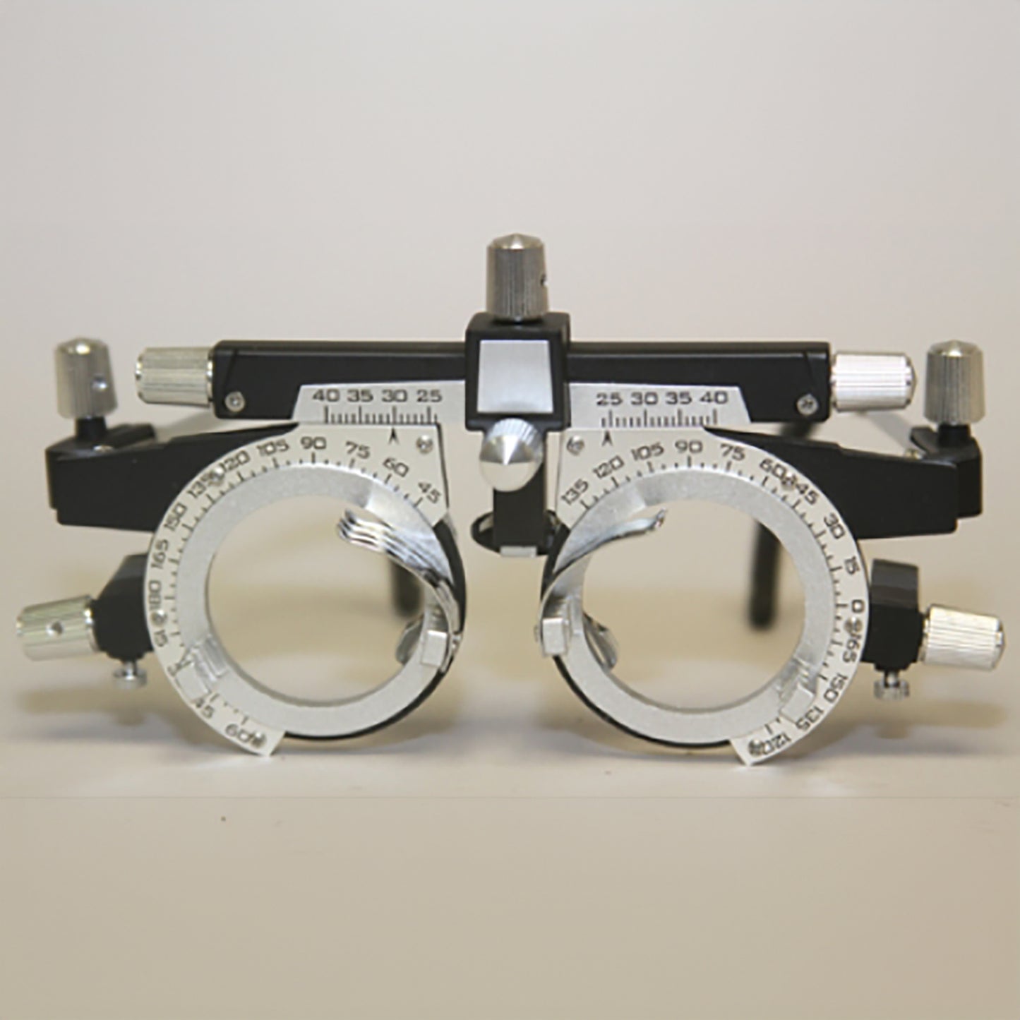 Universal Trial Lens Frame #6111