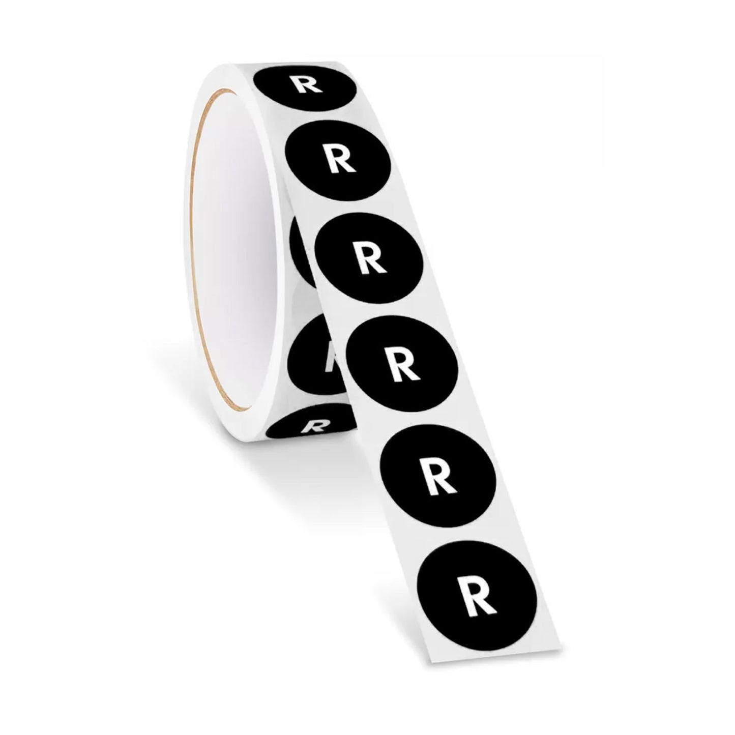 Pegatinas para lentes de contacto n.° 7706