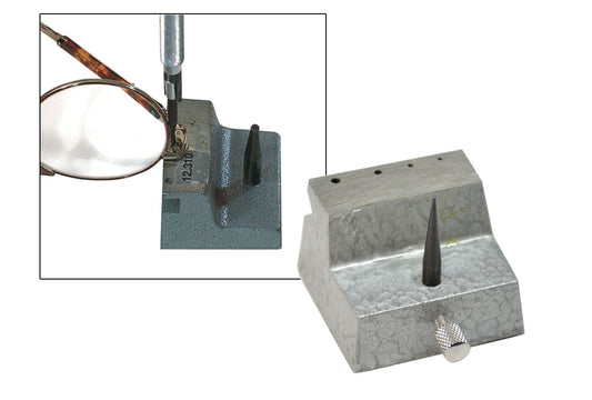 Anvil #2933
