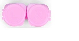 Contact Lens Case #7703