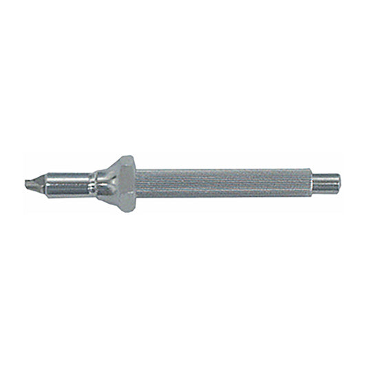 Universal Screw Pick Up #2937