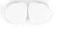 Contact Lens Case #7703