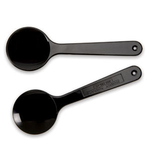 Hand Held Occluder #4000