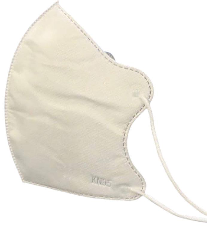 KN95 Disposable Face Mask NON-Surgical