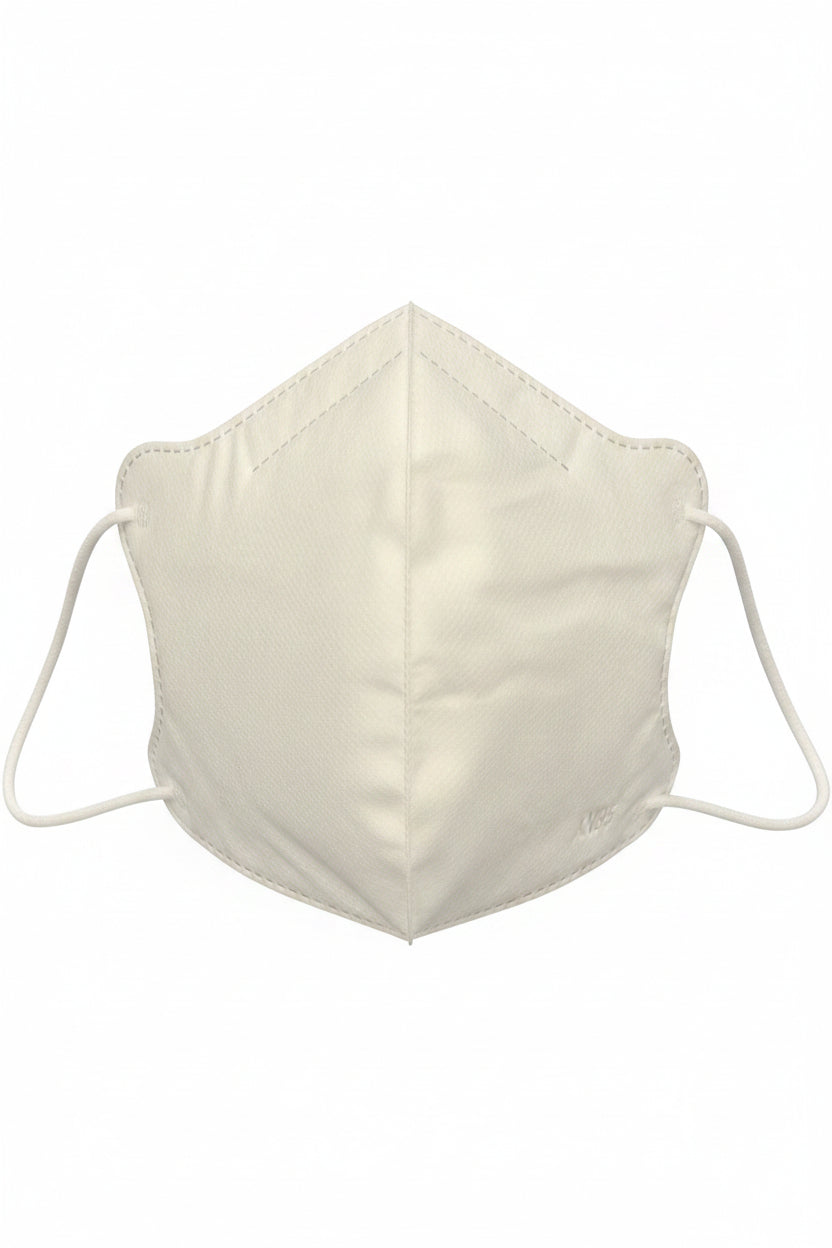 KN95 Disposable Face Mask NON-Surgical