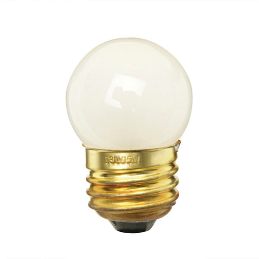 Replacement Bulbs – SN Optical by Stormin' Norman's