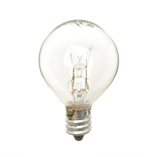 Replacement Bulbs – SN Optical by Stormin' Norman's