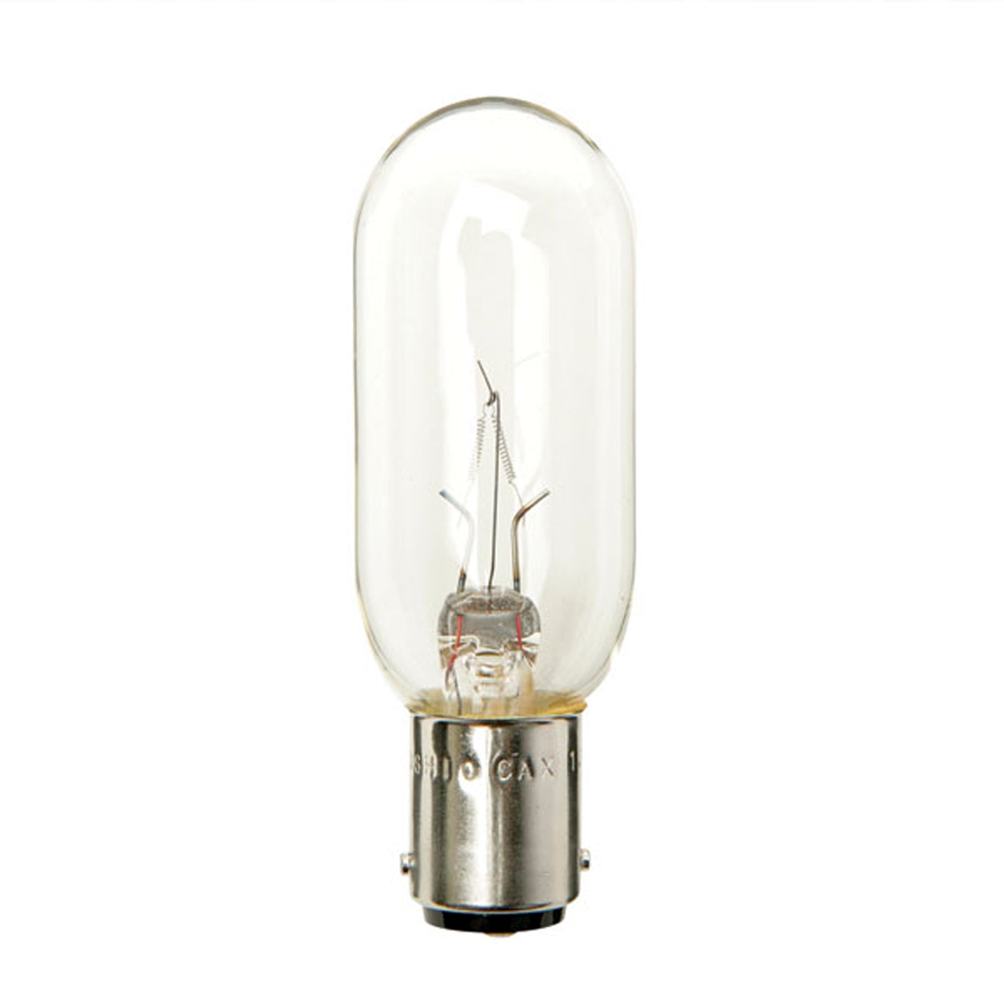 CAX Projector Bulb 50W 120V #1020