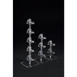 Acrylic Frame Displays #11015