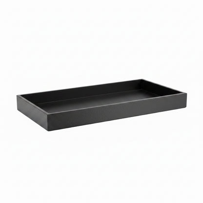 Presentation Tray #11035