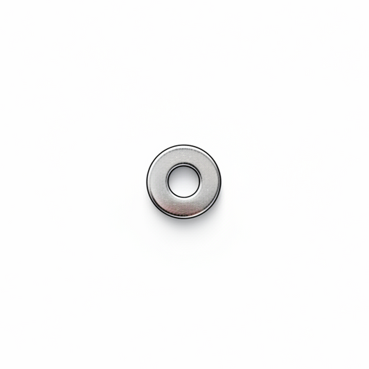 Metal Washer for Long Eyeglass Screw #1525