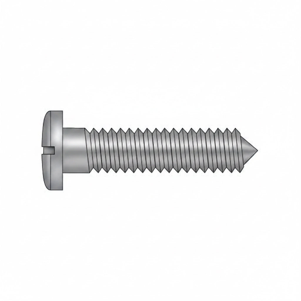 Nose Pad Screws - Various Sizes