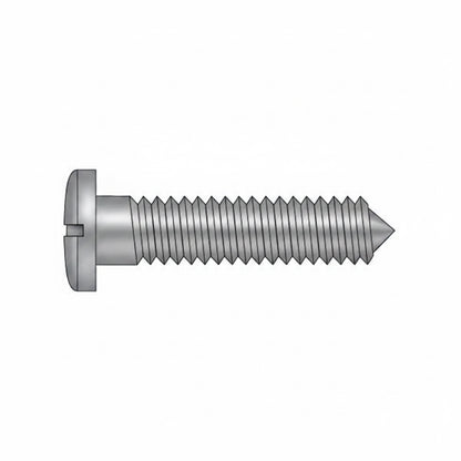 Nose Pad Screws - Various Sizes