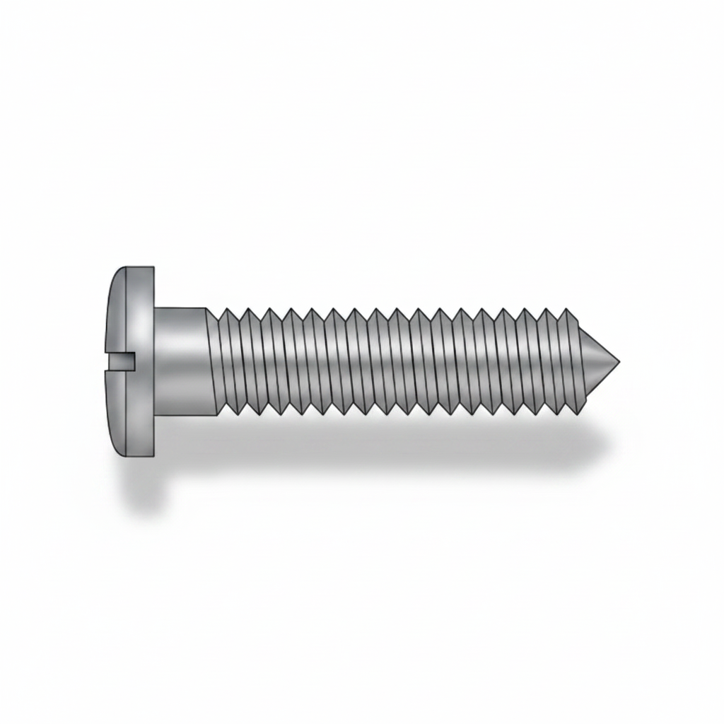 Nose Pad Screws - Various Sizes
