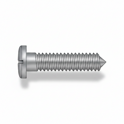 Nose Pad Screws - Various Sizes