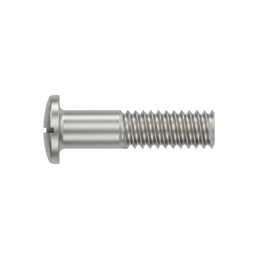 Nose Pad Screws - Various Sizes