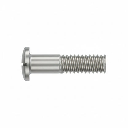 Nose Pad Screws - Various Sizes