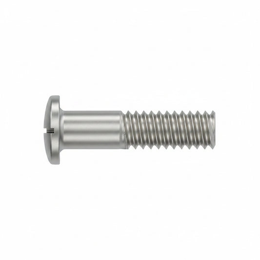 Nosepad Screws - Various Sizes