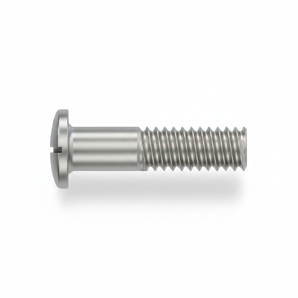 Nose Pad Screws - Various Sizes