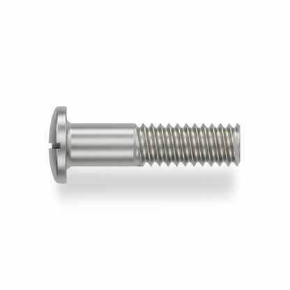 Nose Pad Screws - Various Sizes