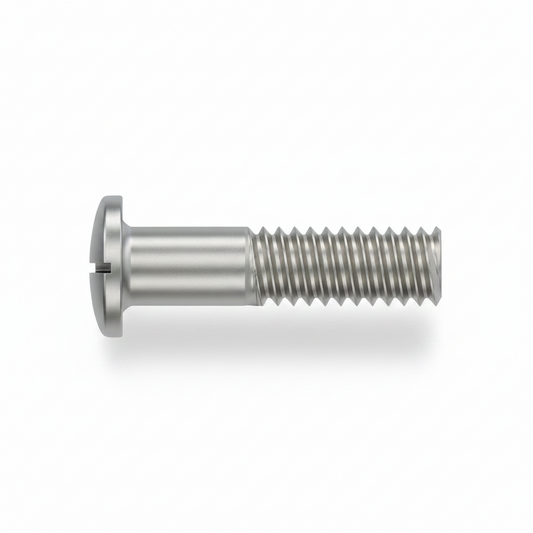 Nose Pad Screws - Various Sizes