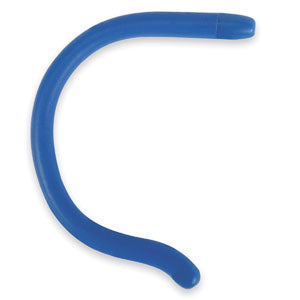 Kid's Cable Conversion Tips
