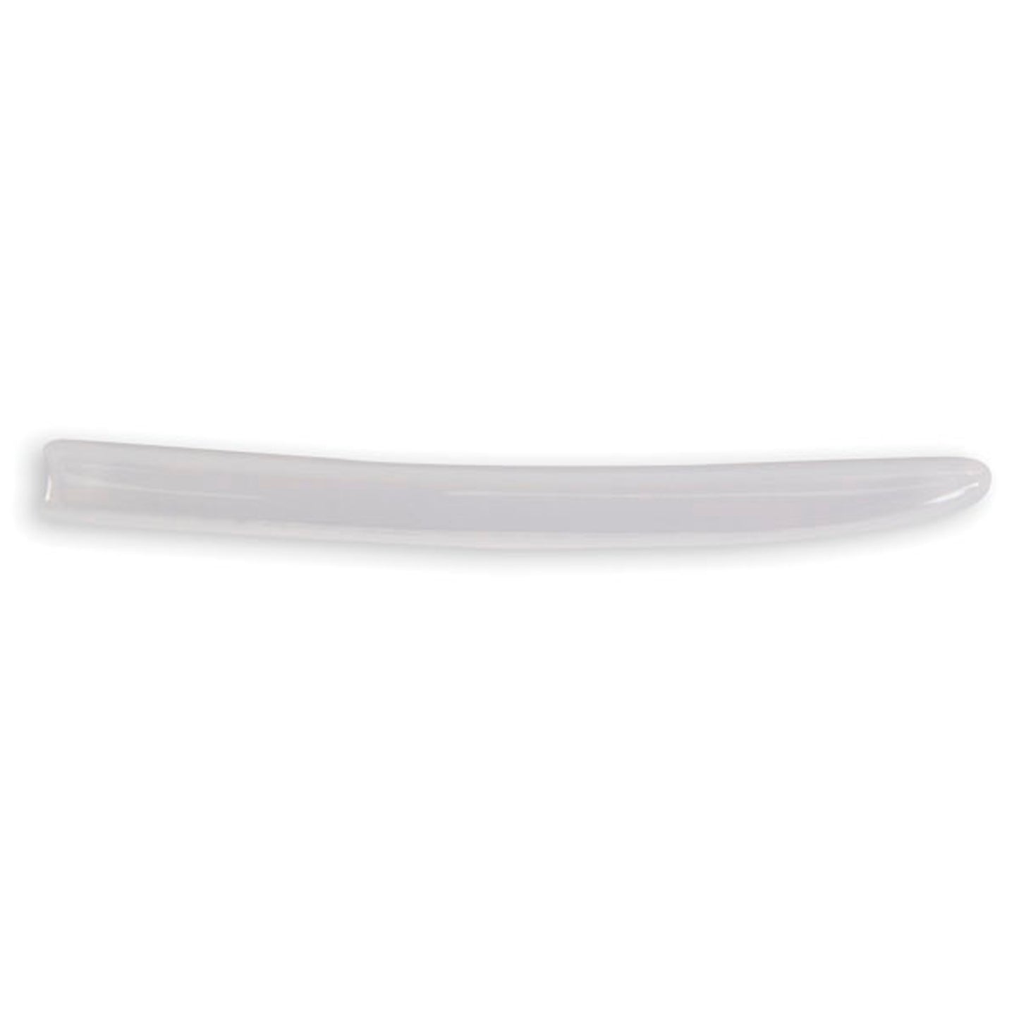 Silicone Temple Covers