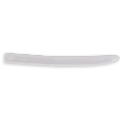 Silicone Temple Covers