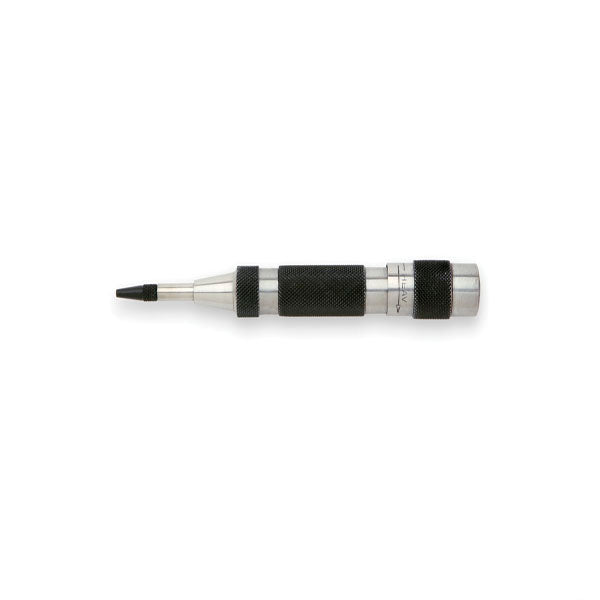 Adjustable Spring Screw Punch #2803