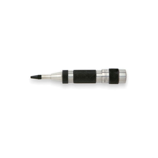 Adjustable Spring Screw Punch #2803