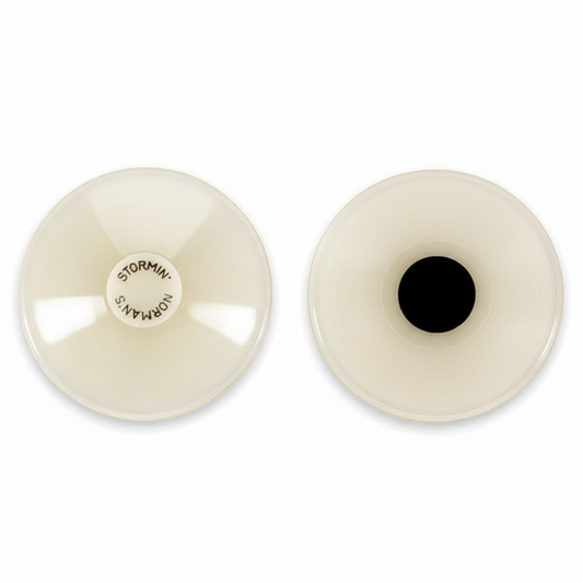 Thin Liner .01mm Gauge #2854
