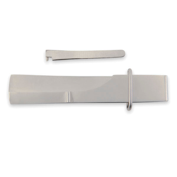 Spring Hinge Alignment Tool #2904