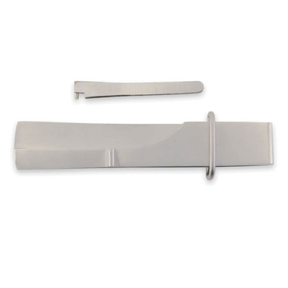 Spring Hinge Alignment Tool #2904
