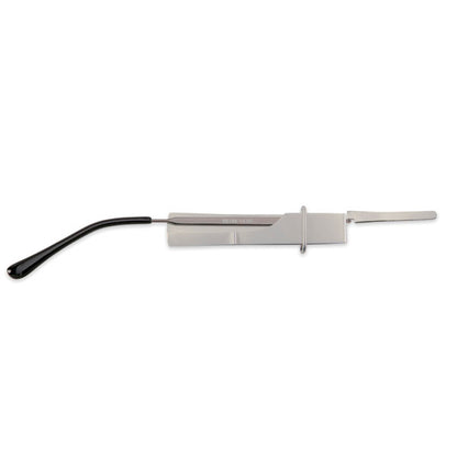 Spring Hinge Alignment Tool #2904