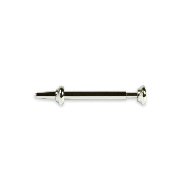 Universal Nut Driver #2932