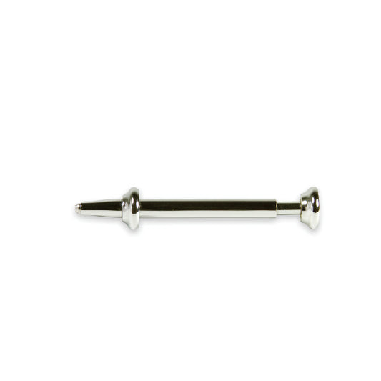 Universal Nut Driver #2932