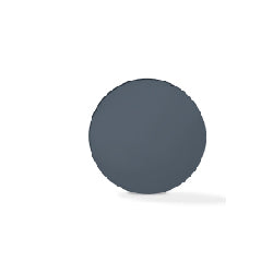 CR39 Polarized Lenses #3510