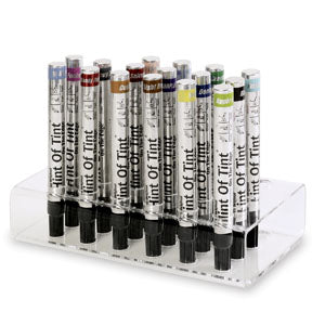 Hint of Tint® #3516