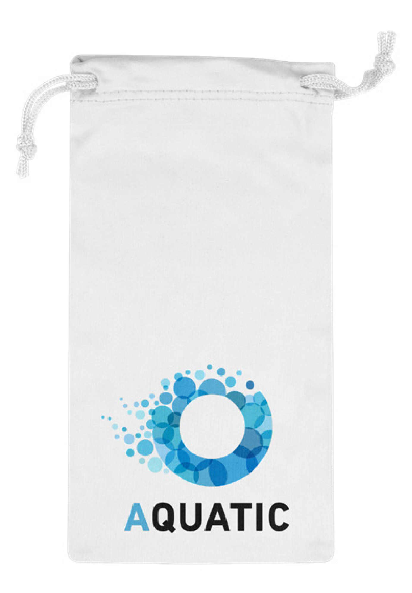 Estuche extra grande para gafas de sol n.° 5722