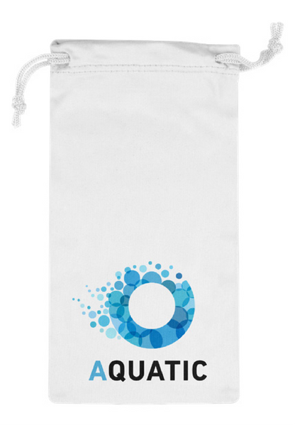 Estuche extra grande para gafas de sol n.° 5722