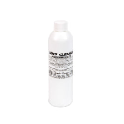 AR Lens Cleaner Concentrate #5526