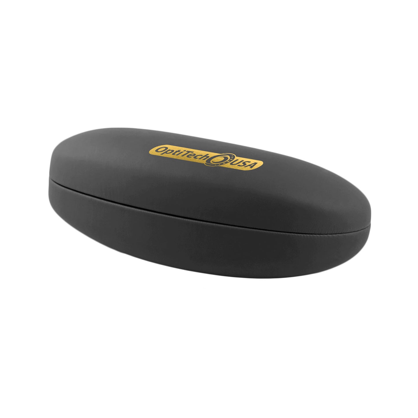Extra Large Sunglass Case #5722
