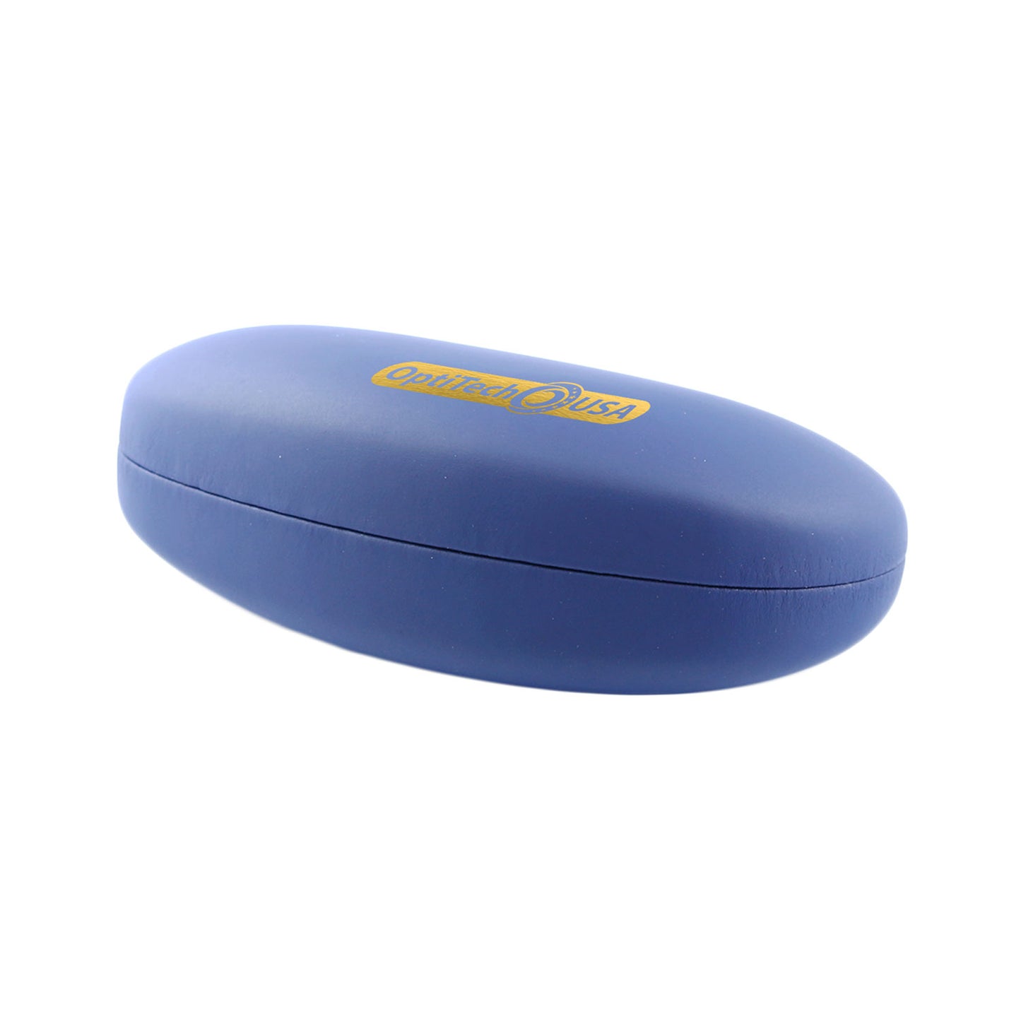 Extra Large Sunglass Case #5722