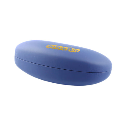 Extra Large Sunglass Case #5722