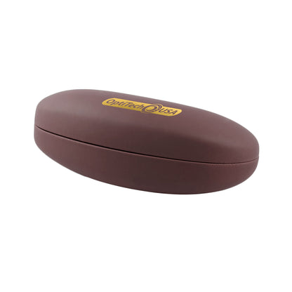 Extra Large Sunglass Case #5722