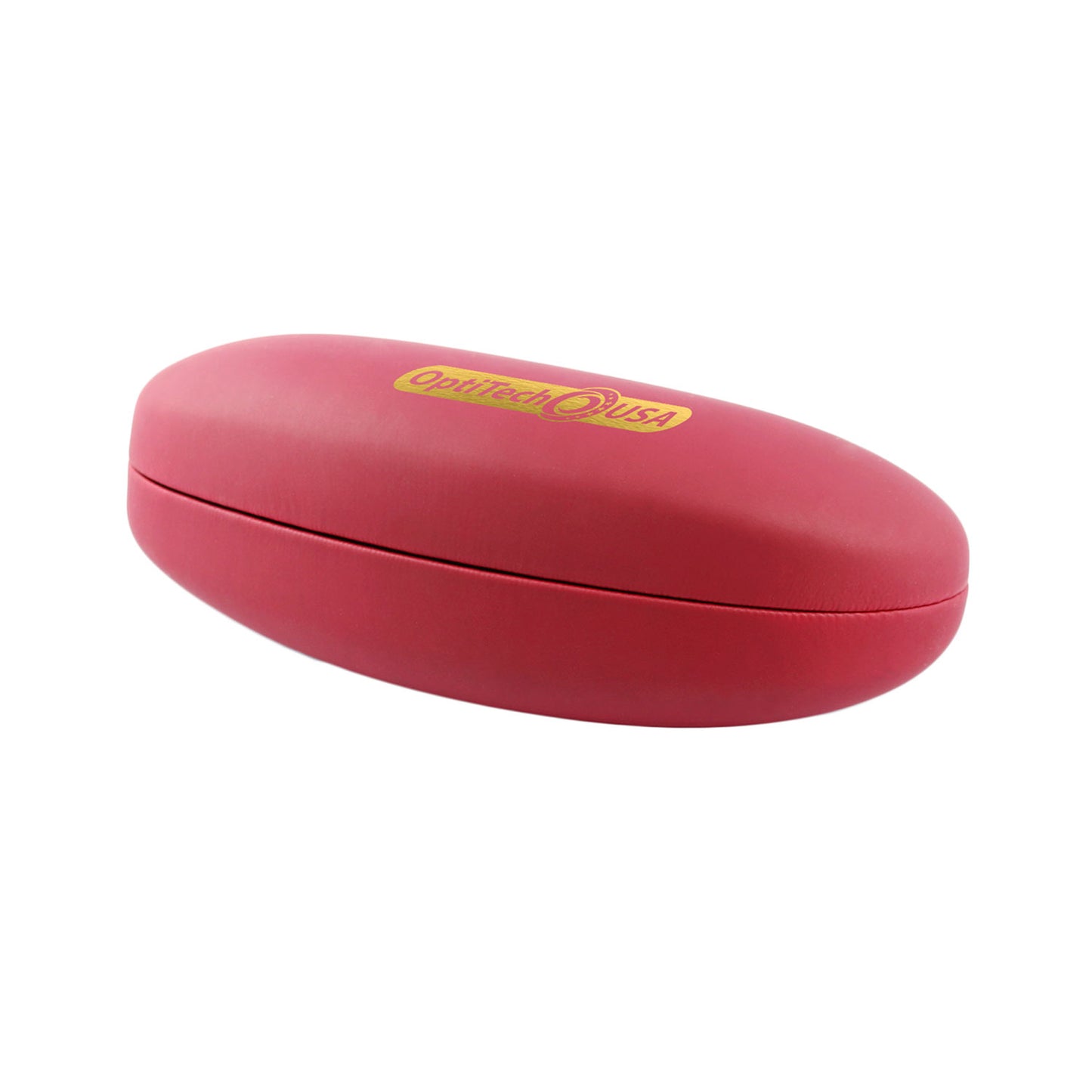 Extra Large Sunglass Case #5722