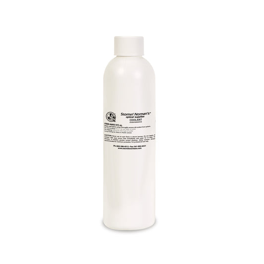 Edger Coolant #6003