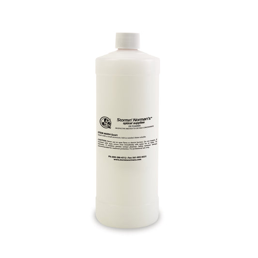 Defoamer #6004