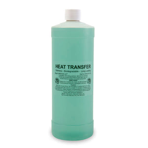 Heat Transfer Fluid #6006